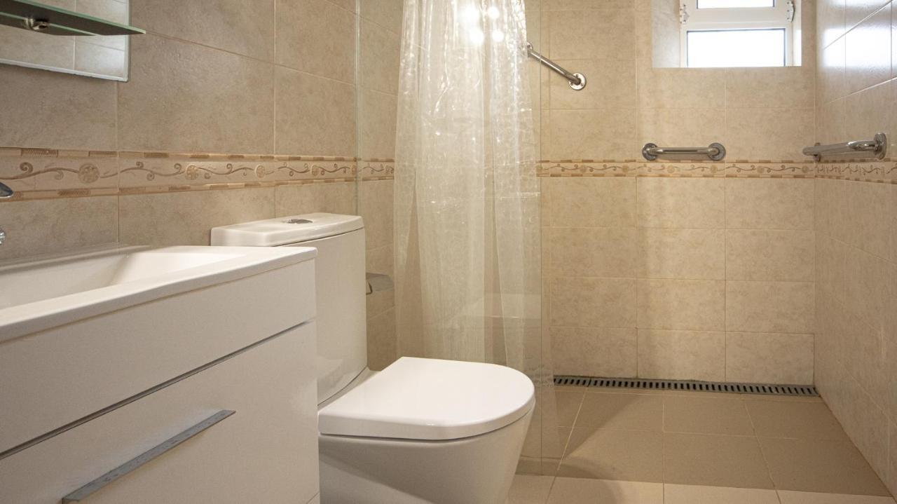Apartamento Peace Of Heaven In Algarve - Jacuzzi - By Bedzy Armação de Pêra Exterior foto
